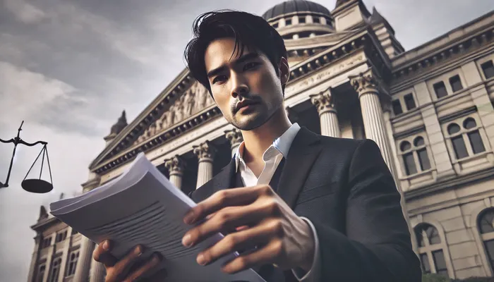 개인회생성공사례