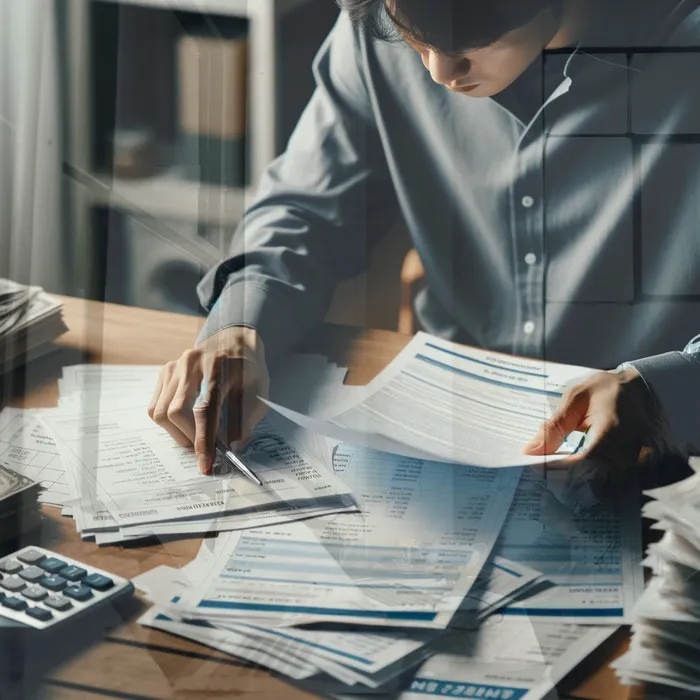 개인회생성공사례