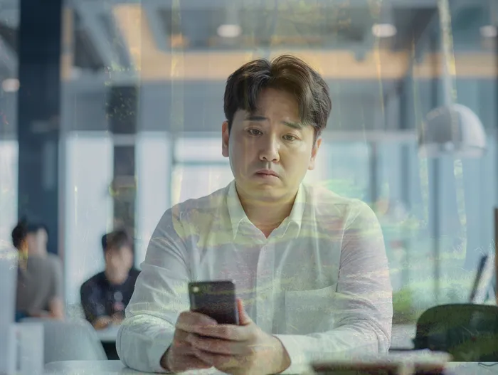 무료개인회생상담