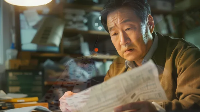 무료개인회생상담