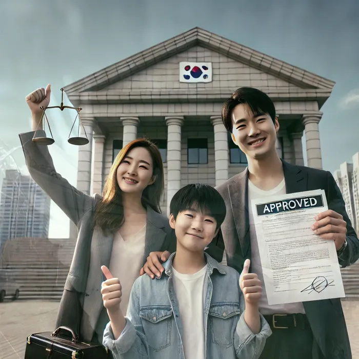 무료개인회생상담