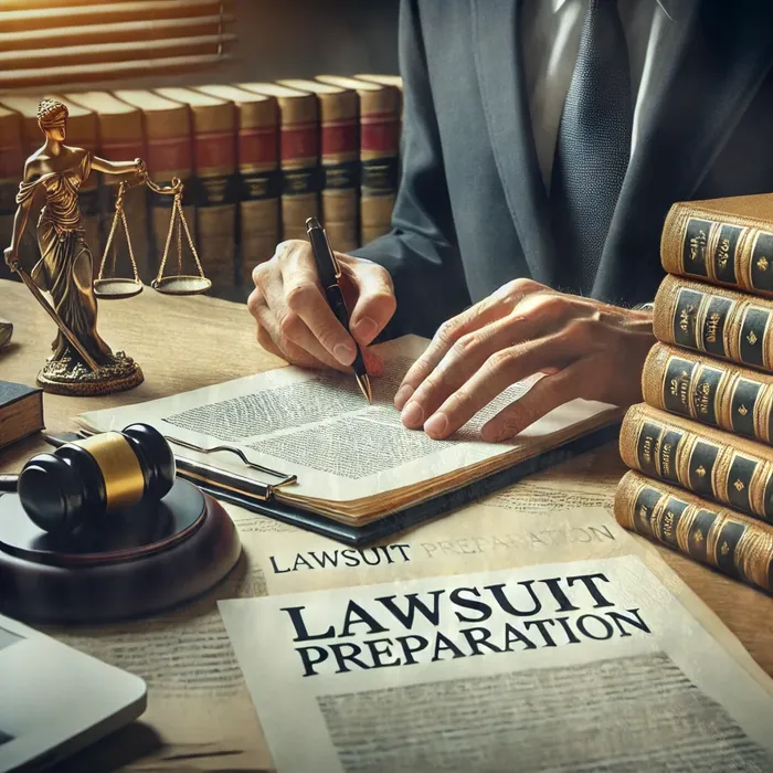 개인회생 법무사 비용 무이자 자체 분납 가능하고