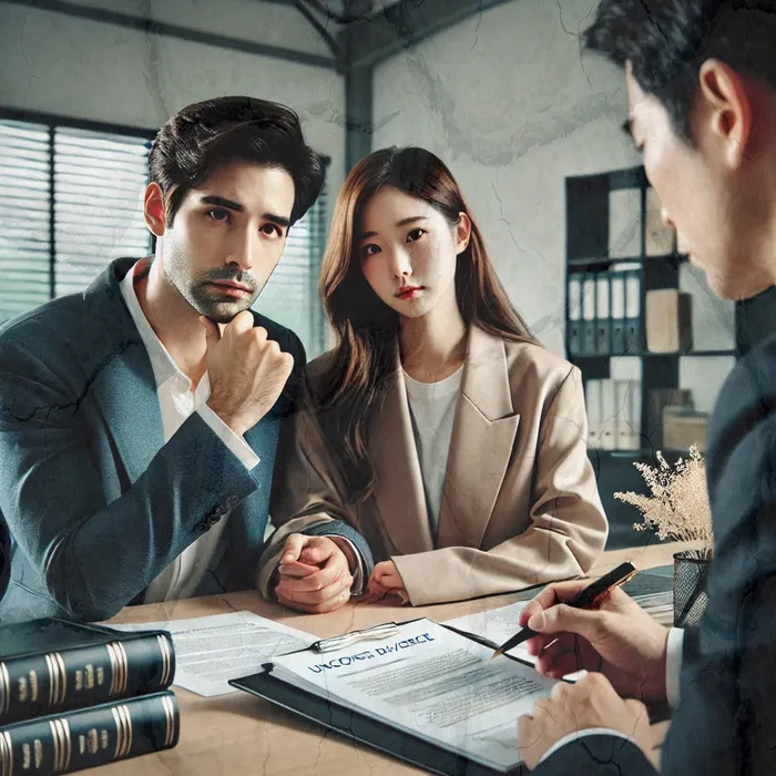 개인회생 법무사 비용 무이자 자체 분납 가능하고