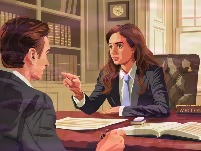 개인회생 법무사 비용 무이자 자체 분납 가능하고