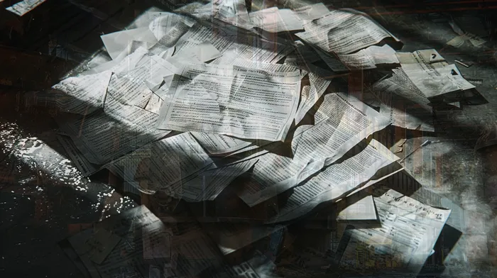 개인회생사무실