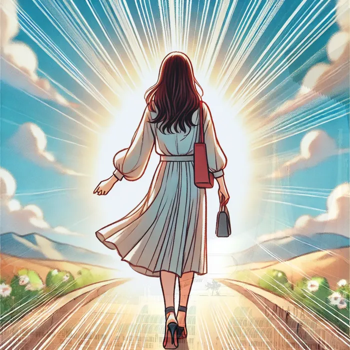 개인회생금액 싸고