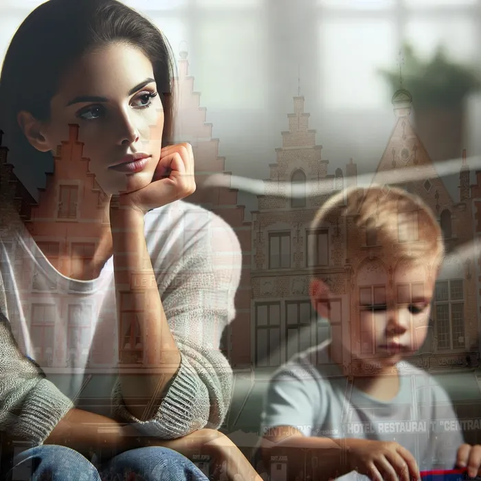 개인회생금액 싸고