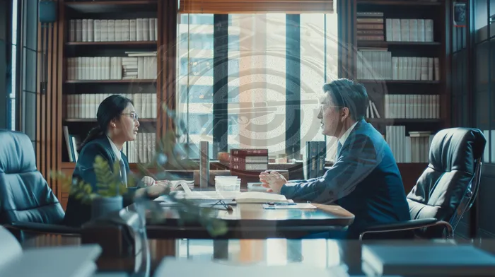 개인회생금액 싸고