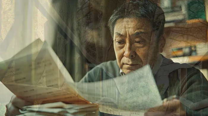 개인회생파산신청