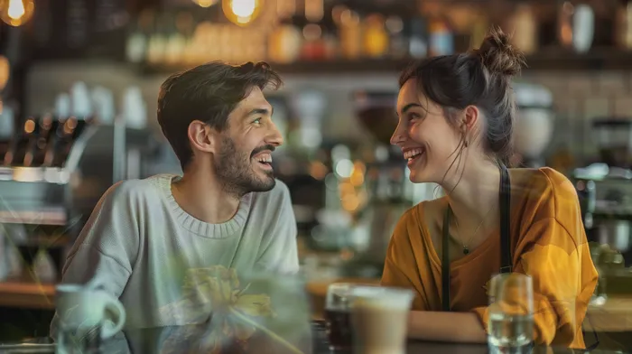 개인파산진술서