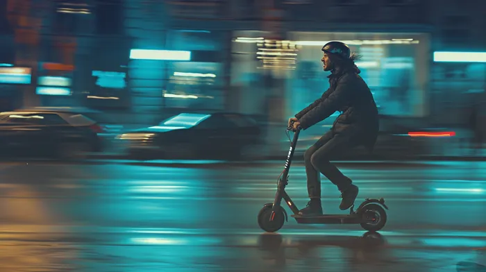 개인파산진술서