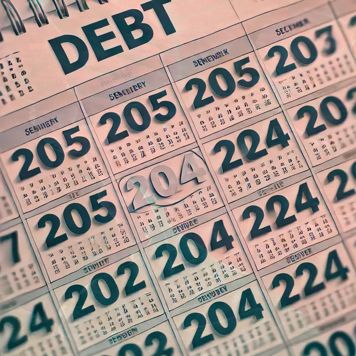 개인파산진술서