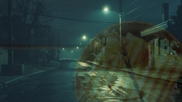 개인회생폐지후