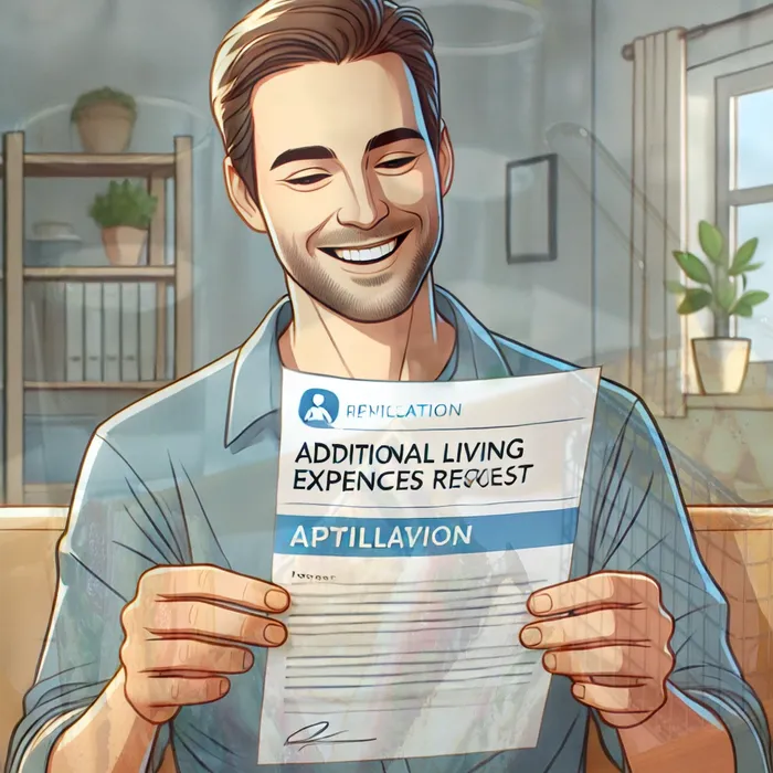 개인회생폐지후