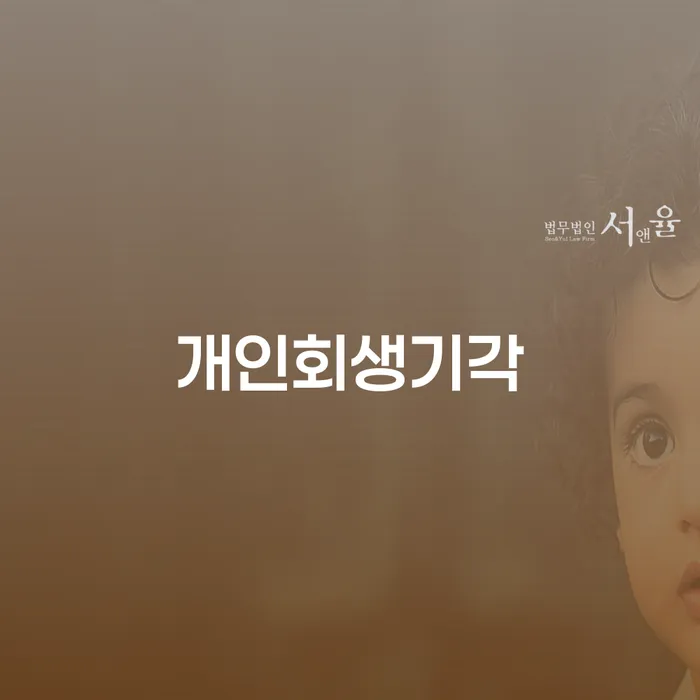 금산군 개인회생법무사 개인회생,개인파산으로 잘하는 곳