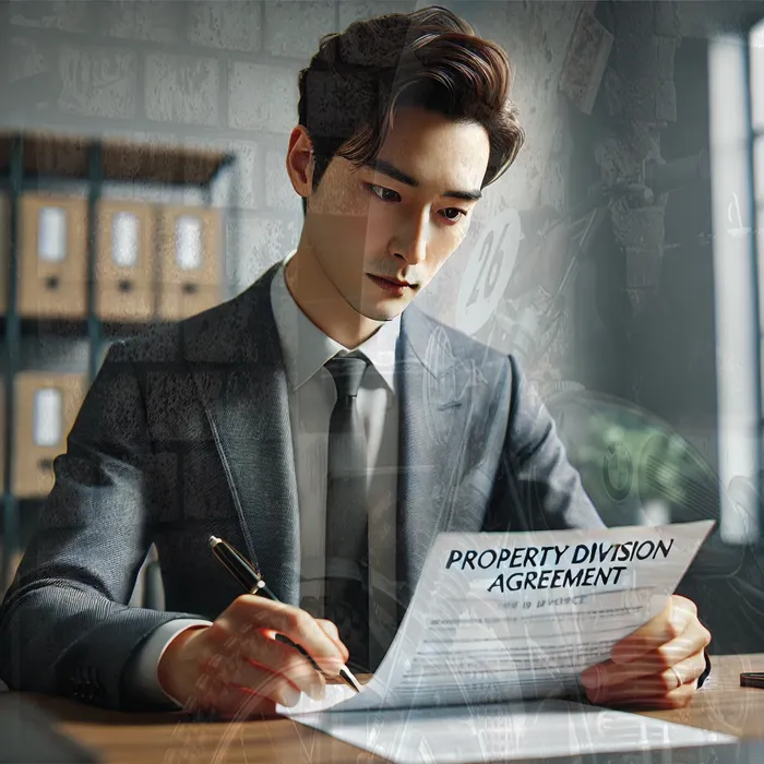 기초생활수급자파산신청