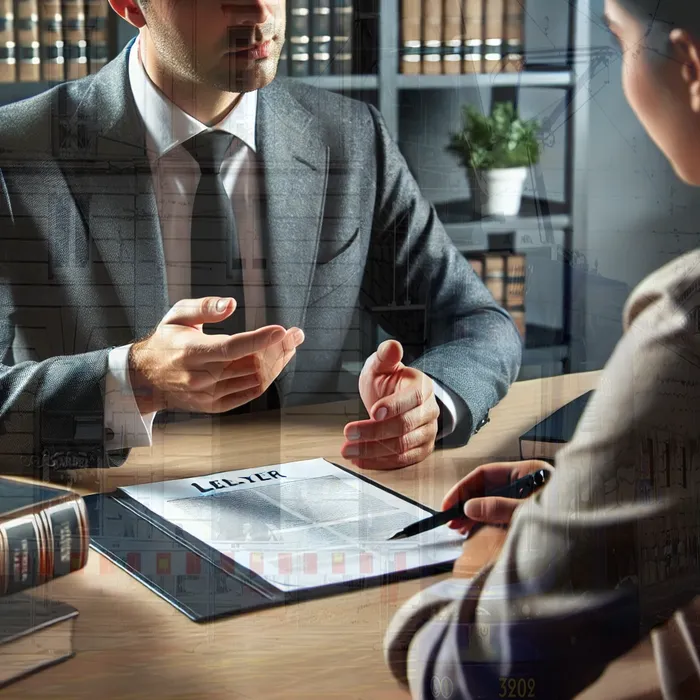 기초생활수급자파산신청