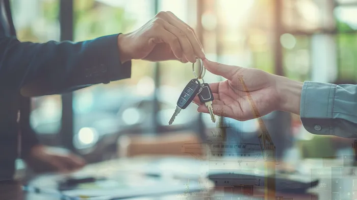 기초생활수급자파산신청