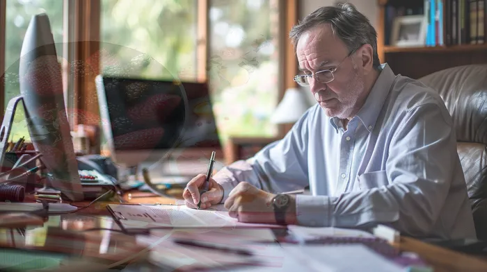 개인회생자동차 처리