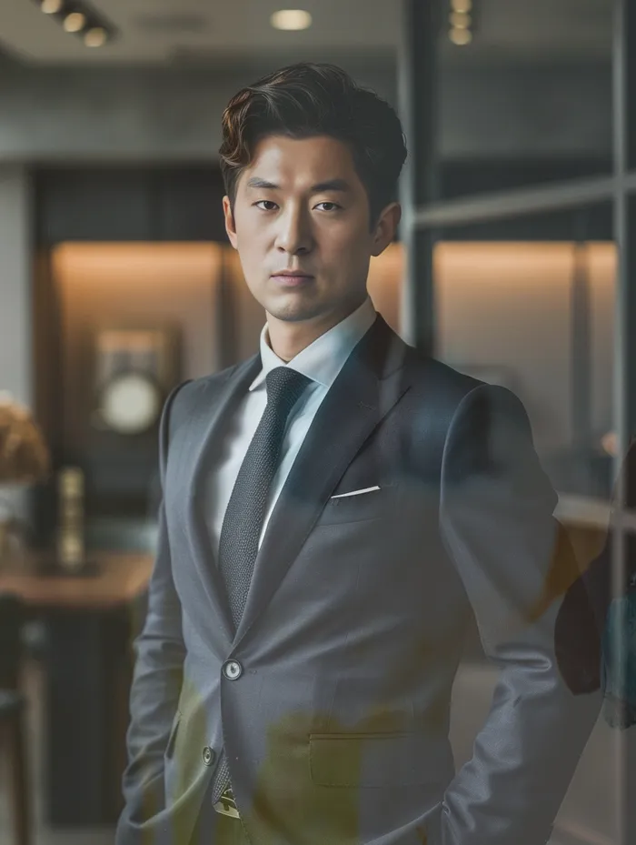 개인회생자동차 처리