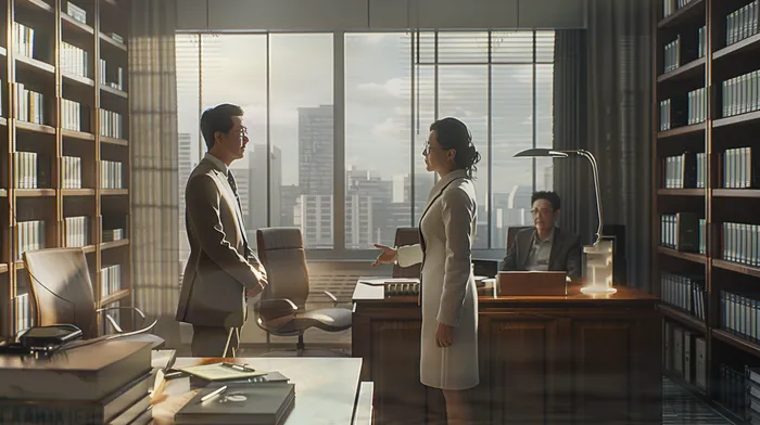 개인회생및파산