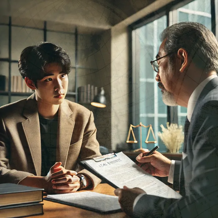 개인회생및파산