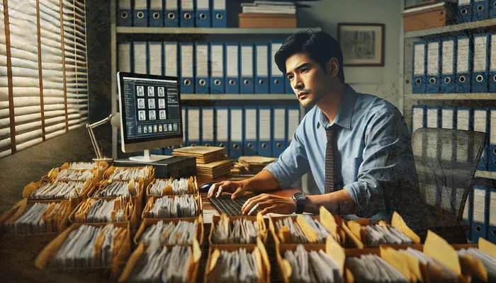 개인회생금지명령기각