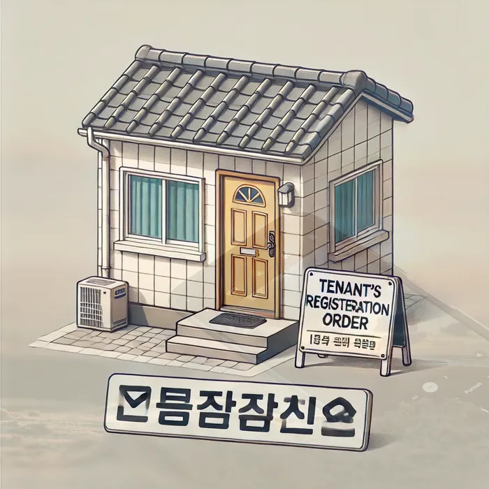 개인회생금지명령기각