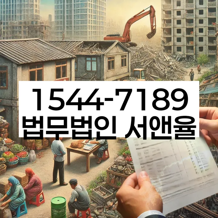 개인회생금지명령기각