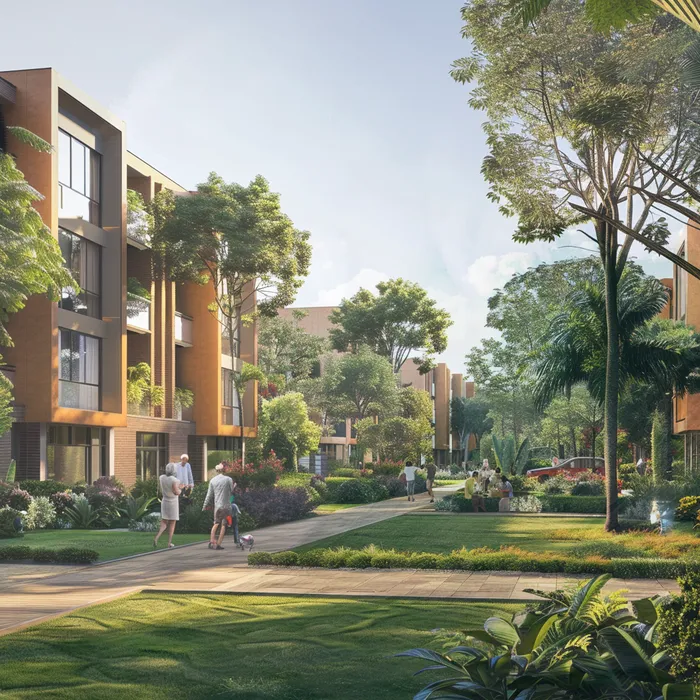 개인회생법무법인