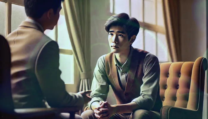 개인회생법무법인