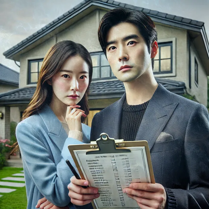 개인회생법무법인