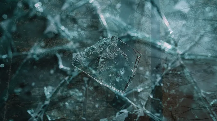 개인회생무료상담