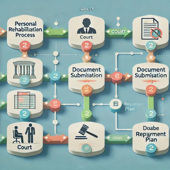 개인회생무료상담