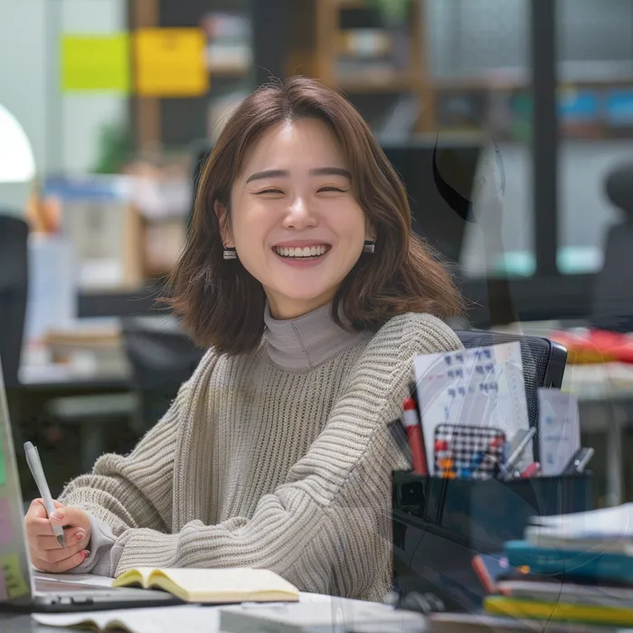 개인회생무료상담