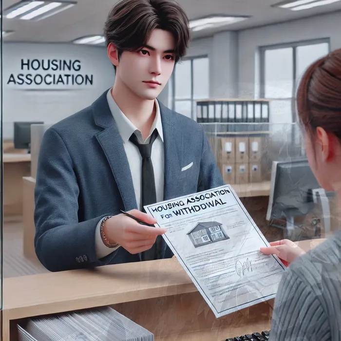 프랜차이즈대출 연체 시