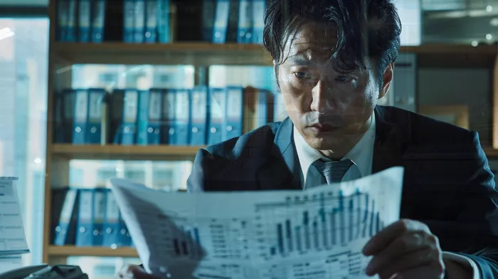 프랜차이즈대출 연체 시