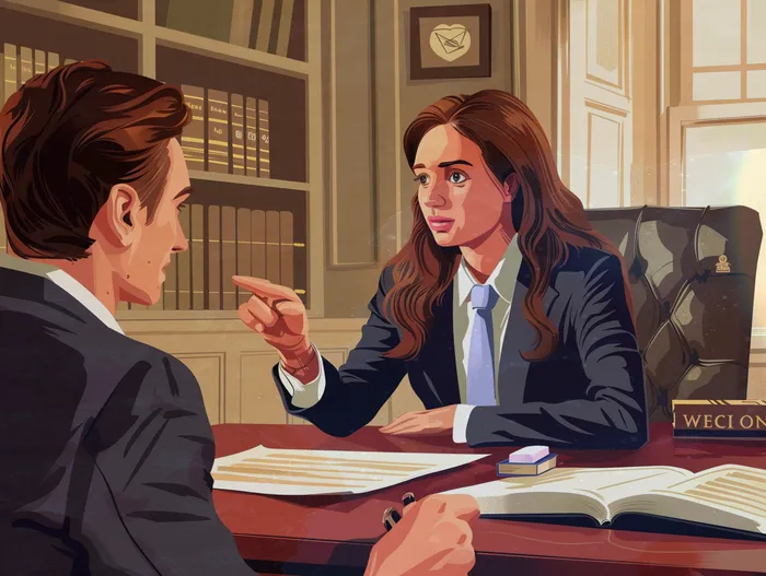 프랜차이즈대출 연체 시