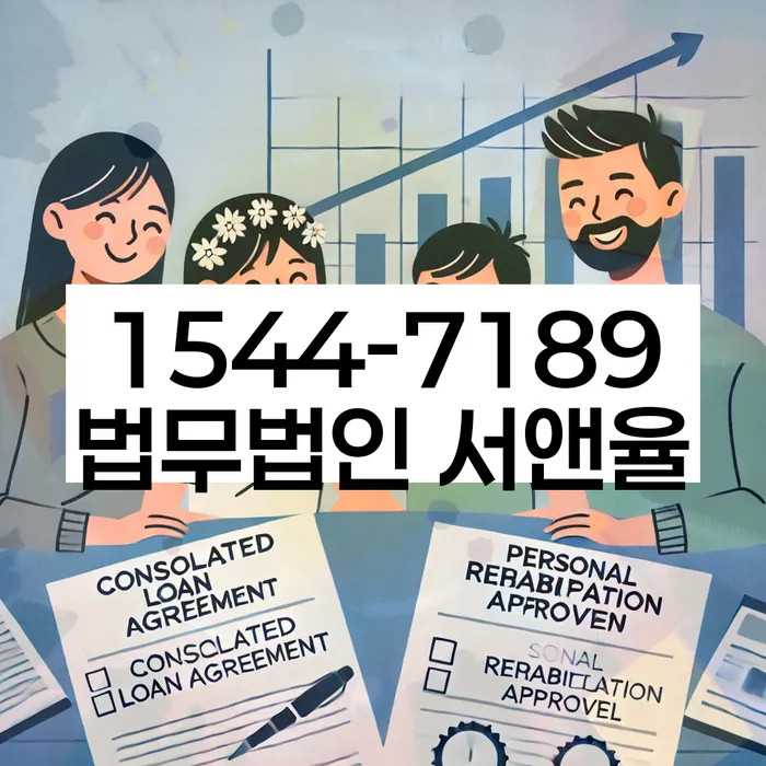 프랜차이즈대출 연체 시