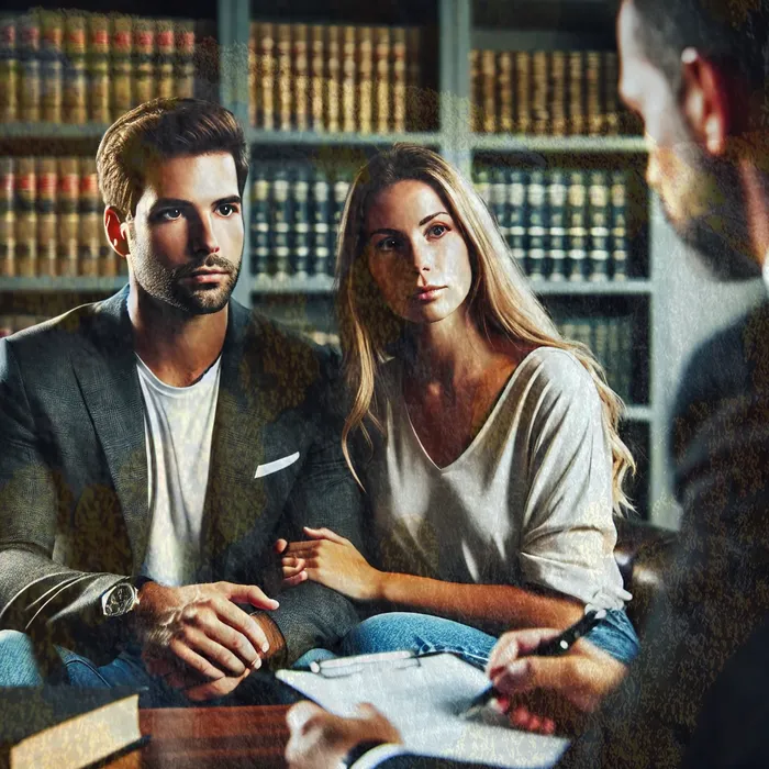 개인회생준비서류