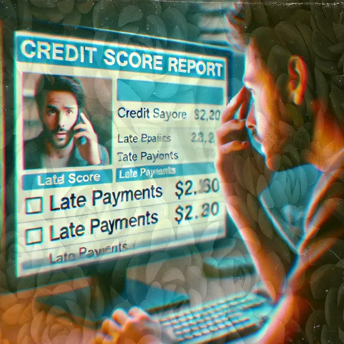 개인회생준비서류