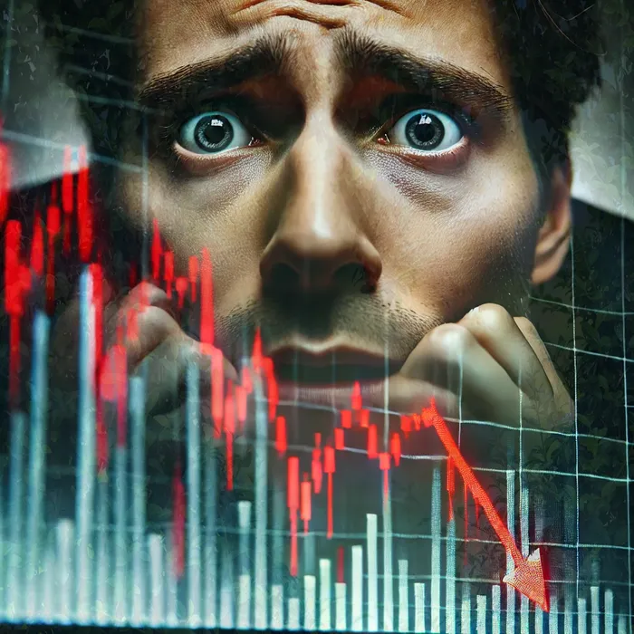 개인회생준비서류