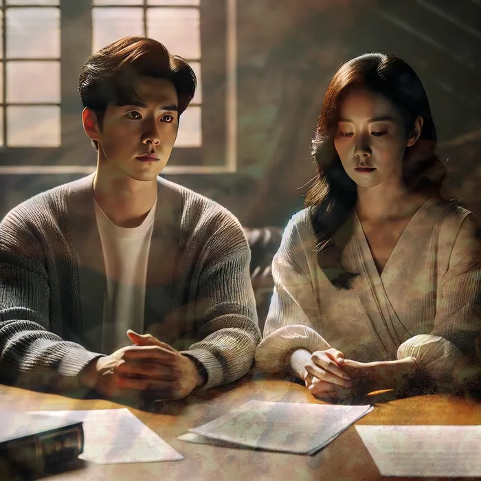 개인회생성공사례