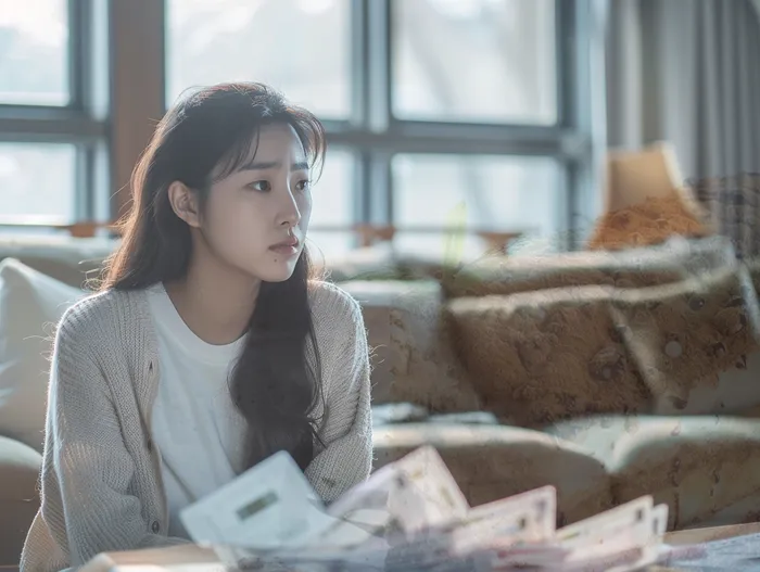 개인회생성공사례