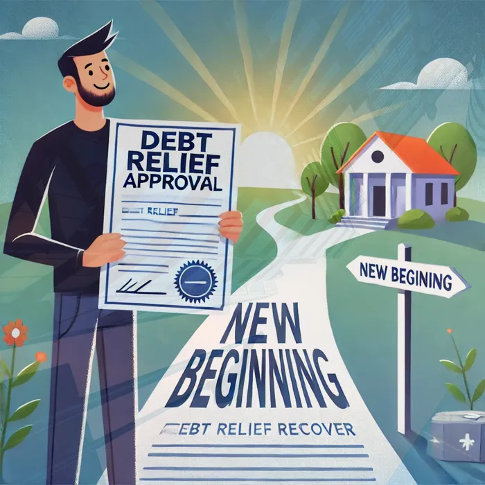 보이스피싱개인회생