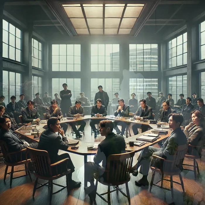 보이스피싱개인회생