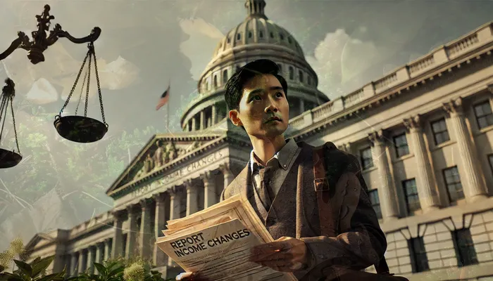 개인회생신청자격조회