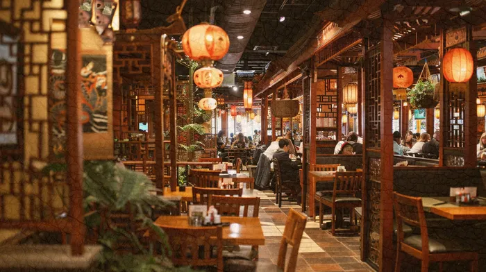 개인회생신청자격조회