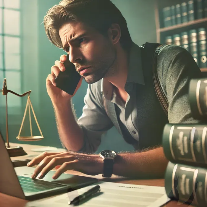 신용불량자사업자등록