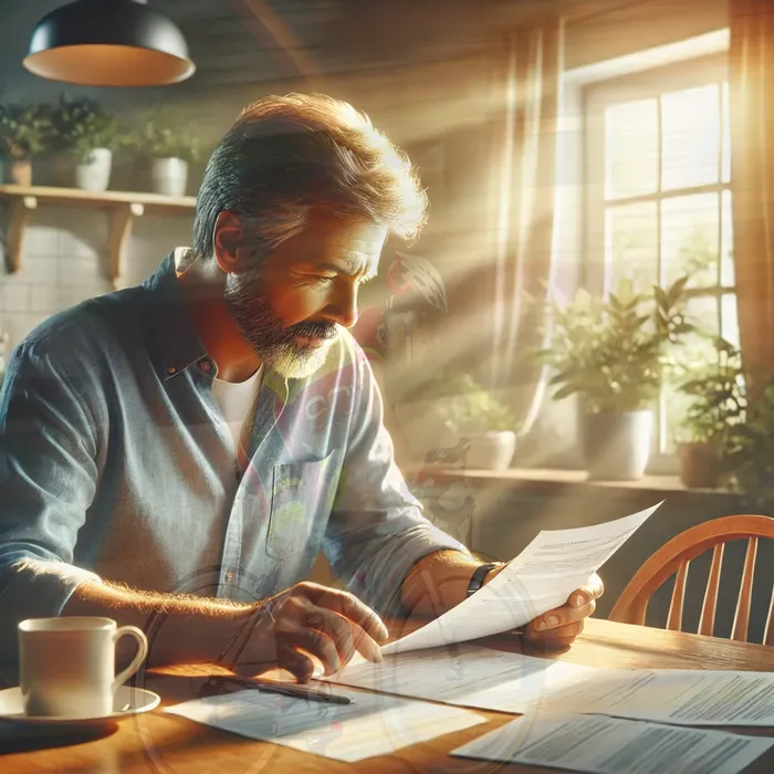 신용불량자사업자등록